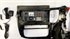 Магнитола Farcar RL1006 (S300) для Mitsubishi Outlander III 2013-2020 на Android 9.0 - фото 198590
