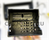 Магнитола Farcar TG910R (S400) для Volkswagen Polo 5 2009-2019 на Android 10.0 - фото 198760