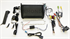 Магнитола Farcar TG910R (S400) для Volkswagen Polo 5 2009-2019 на Android 10.0 - фото 198761