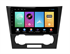 Магнитола FarCar D020M для Chevrolet Aveo, Epica, Captiva 2006-2012 на Android 8.1 - фото 198877