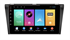 Магнитола FarCar D034M для Mazda 3 (BL) 2009-2013 на Android 8.1 - фото 199030