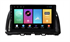 Магнитола FarCar D2007M для Mazda CX-5 I 2011-2017 на Android 8.1 - фото 199038