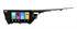 Магнитола FarCar D1069M для Toyota Camry V70 2018-2021 на Android 8.1 - фото 199164