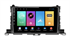 Магнитола FarCar D467M для Toyota Highlander (U50) 2014-2019 на Android 8.1 - фото 199180