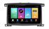 Магнитола FarCar D457/1166M для Toyota Land Cruiser 100 2002-2007 на Android 8.1 - фото 199184