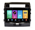 Магнитола FarCar D381M для Toyota Land Cruiser 200 2007-2015 на Android 8.1 - фото 199188