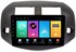 Магнитола FarCar D018M для Toyota RAV4 (XA30) 2006-2013 на Android 8.1 - фото 199218