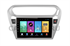 Магнитола FarCar D294M для Peugeot 301 I 2012-2018 на Android 8.1 - фото 199493