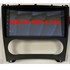 Магнитола Farcar XH1262R (S400) (6/128ГБ) для Mercedes Benz C-class (W203) 2004-2008 на Android 10.0 - фото 200079