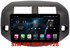 Магнитола Farcar XH018R (S400) (6/128ГБ) для Toyota RAV4 (XA30) 2006-2013 на Android 10.0 - фото 200131