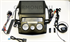 Магнитола Farcar XH024R (S400) (6/128ГБ) для Hyundai i30 2008-2011 на Android 10.0 - фото 200162