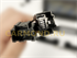 Магнитола Farcar TG020R (S400) для Chevrolet Aveo, Epica, Captiva 2006-2012на Android 10.0 - фото 200194