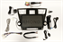 Магнитола Farcar RL035R (S300) для Toyota Highlander (U40) 2007-2013 на Android 9.0 - фото 200232