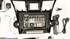 Магнитола Farcar RL035R (S300) для Toyota Highlander (U40) 2007-2013 на Android 9.0 - фото 200233