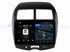 Головное устройство VAYCAR 10V4 4/64 ГБ для Citroen C4 AirCross 2012-2017 на Android 10.0 - фото 200478
