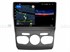 Штатная магнитола VAYCAR 10V3 3/32 ГБ для Citroen C4 II 2010-2017 на Android 10.0 - фото 200479
