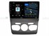 Головное устройство VAYCAR 10V4 4/64 ГБ для Citroen C4 II 2010-2017 на Android 10.0 - фото 200480