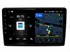 Штатная магнитола VAYCAR 10V4D 4/64 ГБ для FORD EcoSport 2017+ на Android 10.0 - фото 200483