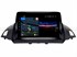 Штатная магнитола VAYCAR 09V3 3/32 ГБ для Ford Kuga II 2013-2019 на Android 10.0 - фото 200490