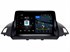Штатная магнитола VAYCAR 09V4 4/64 ГБ для Ford Kuga II 2013-2019 на Android 10.0 - фото 200491