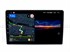 Штатная магнитола VAYCAR 09V3 3/32 ГБ для FORD Universal на Android 10.0 - фото 200496