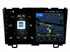 Штатная магнитола VAYCAR 09V4 4/64 ГБ для Honda CR-V III 2007-2012 на Android 10.0 - фото 200506