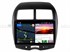 Головное устройство VAYCAR 10V6 6/128 ГБ для Citroen C4 AirCross 2012-2017 на Android 10.0 - фото 200520