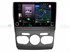 Штатная магнитола VAYCAR 10V4R 4/64 ГБ крутилки для Citroen C4 II 2010-2017 на Android 10.0 - фото 200521