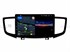 Головное устройство VAYCAR 10V3 3/32 ГБ для Honda Pilot III 2015-2022 на Android 10.0 - фото 200551