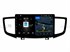 Головное устройство VAYCAR 10V4 для Honda Pilot III 2015-2022 на Android 10.0 - фото 200552