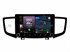 Автомагнитола VAYCAR 10V4R 4/64 ГБ крутилки для Honda Pilot III 2015-2022 на Android 10.0 - фото 200553