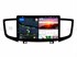 Головное устройство VAYCAR 10V6 6/128 ГБ для Honda Pilot III 2015-2022 на Android 10.0 - фото 200554