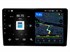 Штатная магнитола VAYCAR 09V4 для Hyundai Starex H1 2007-2016 на Android 10.0 - фото 200571