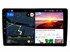 Штатная магнитола VAYCAR 09V6 6/128 ГБ для Hyundai Starex H1 2007-2016 на Android 10.0 - фото 200573
