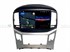 Штатная магнитола VAYCAR 09V3 3/32 ГБ для Hyundai H1 Starex II 2016-2022 на Android 10.0 - фото 200574