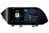 Штатная магнитола VAYCAR 10V4D 4/64 ГБ 1DIN для Hyundai Sonata 2020+ на Android 10.0 - фото 200613