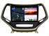 Штатная магнитола VAYCAR 10V6 6/128 ГБ для Jeep Cherokee IV (WK2) 2013-2017 на Android 10.0 - фото 200622