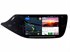 Штатная магнитола VAYCAR 09V6 6/128 ГБ для Kia Ceed II 2012-2018 на Android 10.0 - фото 200626