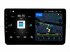 Штатная магнитола VAYCAR 09V4 4/64 ГБ для KIA Optima 2014-2016 на Android 10.0 - фото 200637