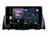 Штатная магнитола VAYCAR 10V4R 4/64 ГБ крутилки для Kia Optima IV 2016-2020 на Android 10.0 - фото 200643
