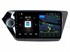 Штатная магнитола VAYCAR 09V4 4/64 ГБ для Kia Rio III 2011-2017 на Android 10.0 - фото 200655
