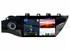 Штатная магнитола VAYCAR 09V6 6/128 ГБ для KIA Rio IV 2017-2020 на Android 10.0 - фото 200661