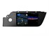 Штатная магнитола VAYCAR 09V3 3/32 ГБ для KIA Rio IV 2020+ на Android 10.0 - фото 200662