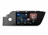Штатная магнитола VAYCAR 09V4 4/64 ГБ для KIA Rio IV 2020+ на Android 10.0 - фото 200663