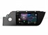 Штатная магнитола VAYCAR 09V4R 4/64 ГБ крутилки для KIA Rio IV 2020+ на Android 10.0 - фото 200664