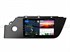Штатная магнитола VAYCAR 09V6 6/128 ГБ для KIA Rio IV 2020+ на Android 10.0 - фото 200665