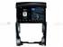 Штатная магнитола VAYCAR 10V4 4/64 ГБ для Kia Sorento II 2009-2012 на Android 10.0 - фото 200676