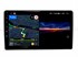 Штатная магнитола VAYCAR 09V3 3/32 ГБ для Lada Granta I 2011-2019 на Android 10.0 - фото 200700