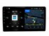 Автомагнитола VAYCAR 09V4 4/64 ГБ для Lada Granta I 2011-2019 на Android 10.0 - фото 200701