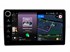 Штатная магнитола VAYCAR 09V4R 4/64 ГБ крутилки для Lada Granta I 2011-2019 на Android 10.0 - фото 200702